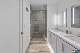 800 Ave At Port Imperial 508, Weehawken, NJ 07086 - Photo 14