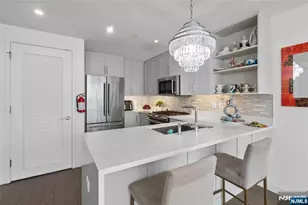 800 Ave At Port Imperial 508, Weehawken, NJ 07086 - Photo 4