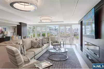 800 Ave At Port Imperial 508 #508, Weehawken, NJ 07086 - Photo 24