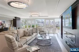 800 Ave At Port Imperial 508, Weehawken, NJ 07086 - Photo 24