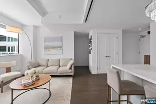 800 Ave At Port Imperial 508, Weehawken, NJ 07086 - Photo 6