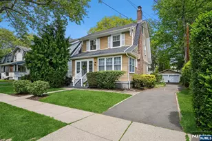 85 Carteret St, Glen Ridge, NJ 07028 - Photo 2