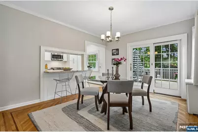 85 Carteret Street, Glen Ridge, NJ 07028 - Photo 12
