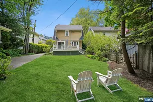 85 Carteret St, Glen Ridge, NJ 07028 - Photo 34