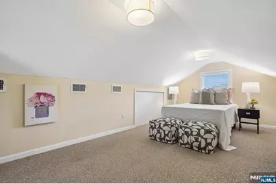 85 Carteret Street, Glen Ridge, NJ 07028 - Photo 24