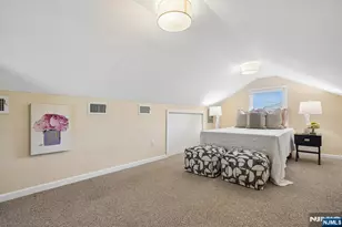 85 Carteret St, Glen Ridge, NJ 07028 - Photo 24