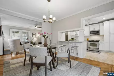 85 Carteret Street, Glen Ridge, NJ 07028 - Photo 14