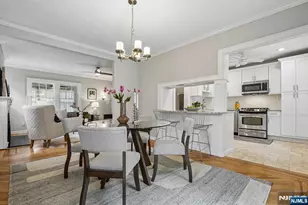 85 Carteret St, Glen Ridge, NJ 07028 - Photo 14