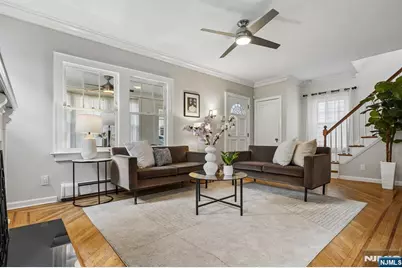 85 Carteret Street, Glen Ridge, NJ 07028 - Photo 10