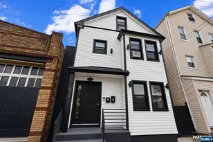 654 12th St, Newark, NJ 07103 - Photo 2