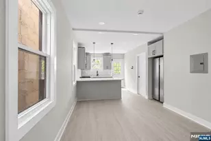 654 12th St, Newark, NJ 07103 - Photo 16