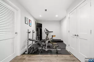 3 Orient Way, Caldwell, NJ 07006 - Photo 30