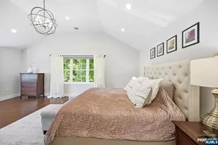 3 Orient Way, Caldwell, NJ 07006 - Photo 20