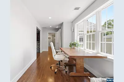 3 Orient Way, Caldwell, NJ 07006 - Photo 22