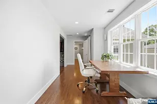 3 Orient Way, Caldwell, NJ 07006 - Photo 22