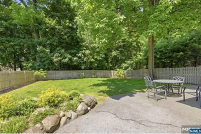 3 Orient Way, Caldwell, NJ 07006 - Photo 34