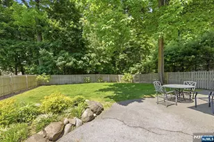 3 Orient Way, Caldwell, NJ 07006 - Photo 34