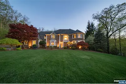43 Walsh Drive, Mahwah, NJ 07430 - Photo 1