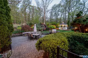 43 Walsh Dr, Mahwah, NJ 07430 - Photo 36