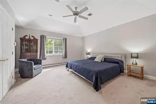 43 Walsh Dr, Mahwah, NJ 07430 - Photo 22
