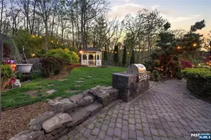 43 Walsh Dr, Mahwah, NJ 07430 - Photo 38