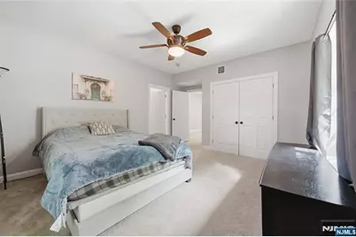 43 Walsh Drive, Mahwah, NJ 07430 - Photo 32