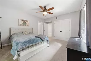 43 Walsh Dr, Mahwah, NJ 07430 - Photo 32