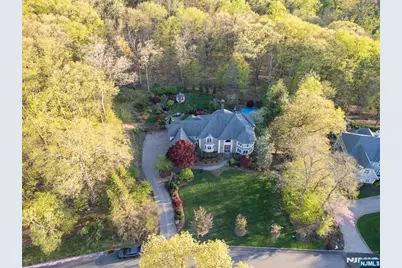 43 Walsh Drive, Mahwah, NJ 07430 - Photo 48