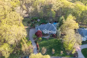 43 Walsh Dr, Mahwah, NJ 07430 - Photo 48
