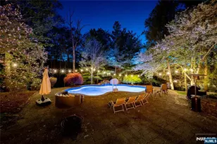 43 Walsh Dr, Mahwah, NJ 07430 - Photo 46