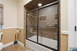 43 Walsh Dr, Mahwah, NJ 07430 - Photo 34