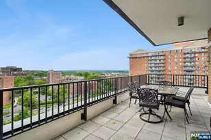 150 Overlook Ph3, Hackensack, NJ 07601 - Photo 28