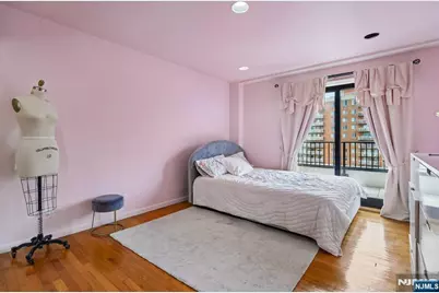 150 Overlook Ph3 #PH3, Hackensack, NJ 07601 - Photo 24