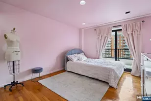 150 Overlook Ph3, Hackensack, NJ 07601 - Photo 24