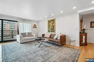 150 Overlook Ph3, Hackensack, NJ 07601 - Photo 6