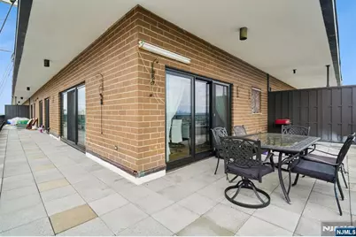 150 Overlook Ph3 #PH3, Hackensack, NJ 07601 - Photo 26