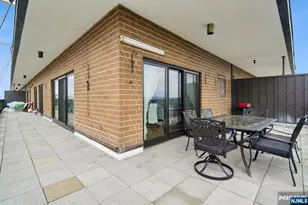 150 Overlook Ph3, Hackensack, NJ 07601 - Photo 26