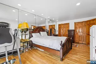 150 Overlook Ph3, Hackensack, NJ 07601 - Photo 18