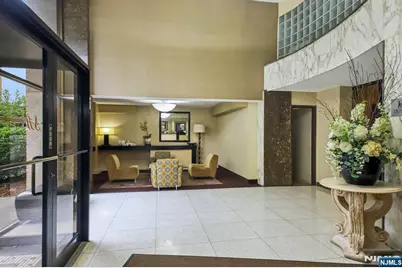 150 Overlook Ph3 #PH3, Hackensack, NJ 07601 - Photo 38