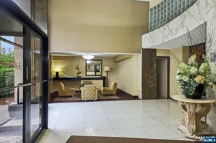 150 Overlook Ph3, Hackensack, NJ 07601 - Photo 38