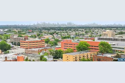 150 Overlook Ph3 #PH3, Hackensack, NJ 07601 - Photo 40