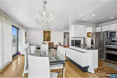 150 Overlook Ph3 #PH3, Hackensack, NJ 07601 - Photo 12