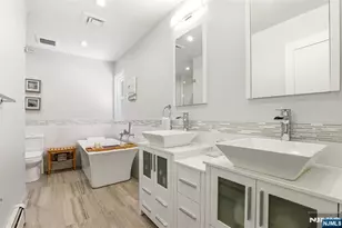 469 White Birch Dr, River Vale Township, NJ 07675 - Photo 14