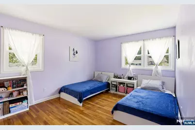 469 White Birch Drive, River Vale Township, NJ 07675 - Photo 20