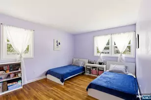 469 White Birch Dr, River Vale Township, NJ 07675 - Photo 20