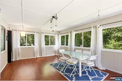 469 White Birch Drive, River Vale Township, NJ 07675 - Photo 10