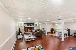 469 White Birch Dr, River Vale Township, NJ 07675 - Photo 22