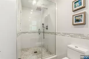 469 White Birch Dr, River Vale Township, NJ 07675 - Photo 16