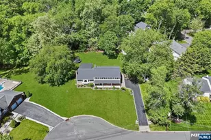 469 White Birch Dr, River Vale Township, NJ 07675 - Photo 2
