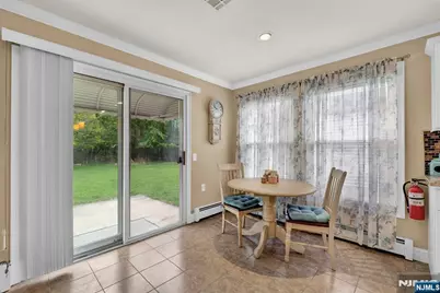195 Cabrillo Boulevard, Toms River, NJ 08757 - Photo 16